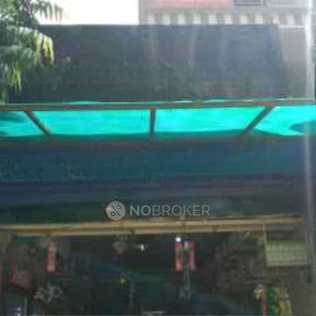 Shop in Crossing Republik , Ghaziabad for sale 