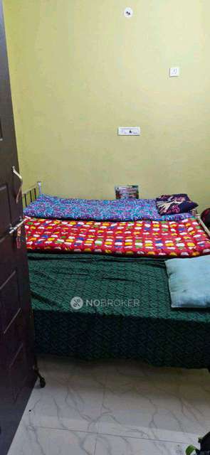 PG for Girls in 31036, Suleiman Nagar, Choolaima Nagar, Chennai, Thoraipakkam, Tamil Nadu 600097, India