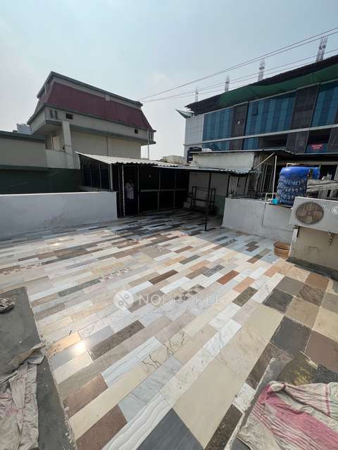 2 BHK Flat In Planet Millenium Society for Rent In Pimple Saudagar