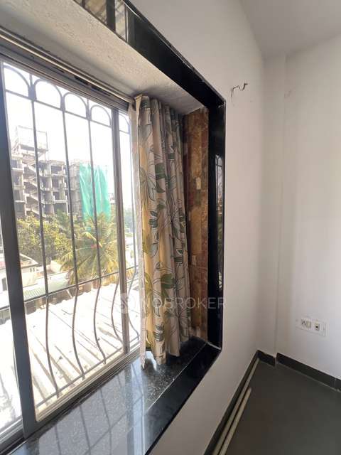 2 BHK Flat In Planet Millenium Society for Rent In Pimple Saudagar
