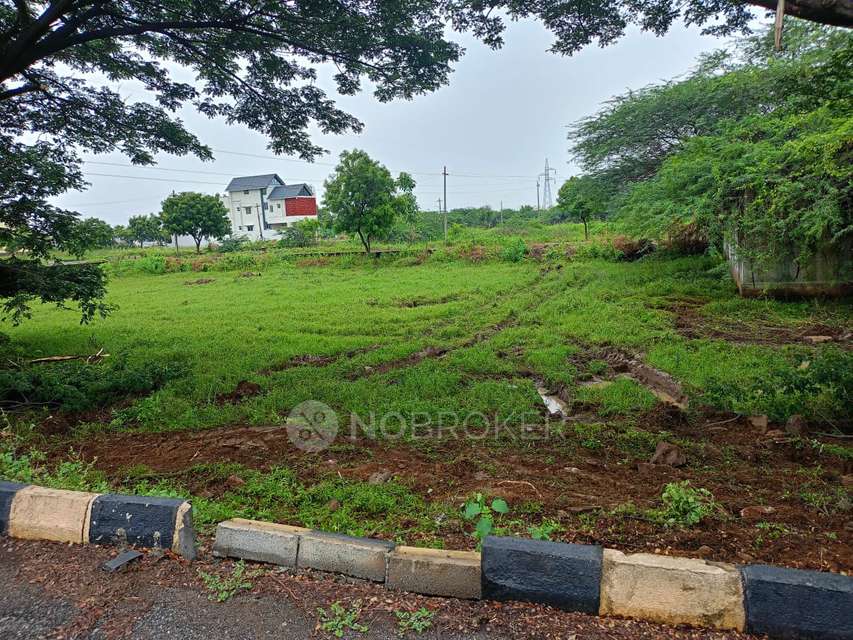 Plot For Sale  In Om Shakthy Kanopus In Avadi