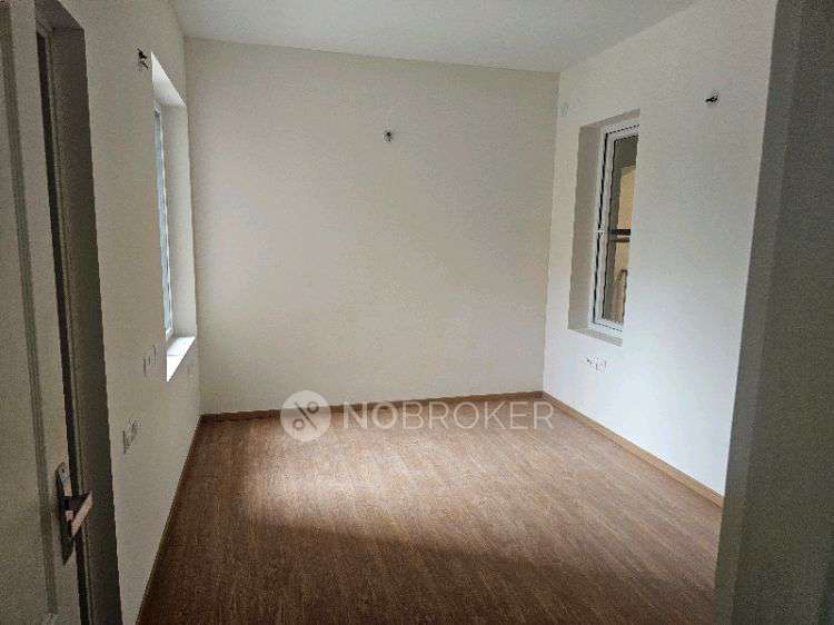 2 BHK Flat In Brigade Xanadu for Rent  In Mogappair