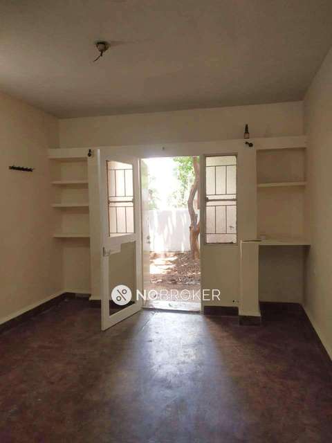 2 BHK House For Sale  In Hadapsar