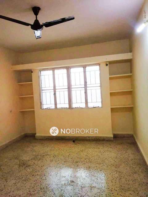 2 BHK House For Sale  In Hadapsar