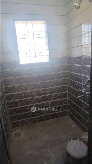 2 BHK Flat In Chandan Heights For Sale  In Pimpri Chinchwad