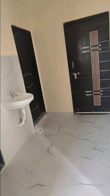 2 BHK Flat In Chandan Heights For Sale  In Pimpri Chinchwad