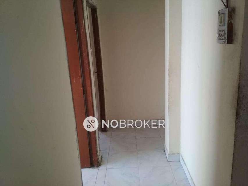 2 BHK Flat In Santoshi Vihar For Sale  In Loni Kalbhor