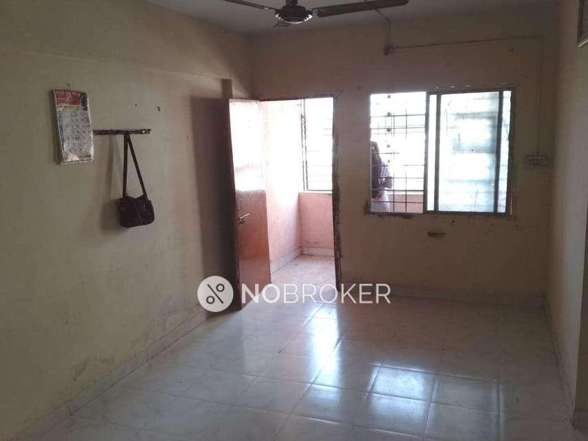 2 BHK Flat In Santoshi Vihar For Sale  In Loni Kalbhor