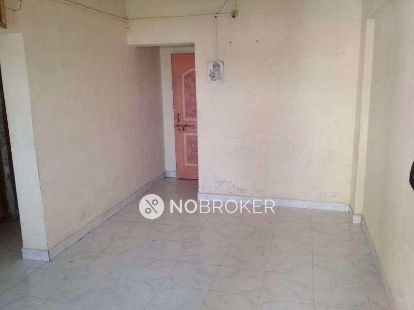 2 BHK Flat In Santoshi Vihar For Sale  In Loni Kalbhor