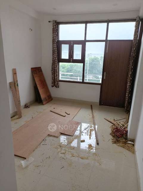 PG for Anyone in Mahipalpur Ext