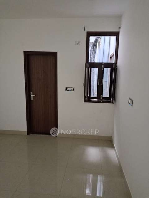 PG for Anyone in Mahipalpur Ext