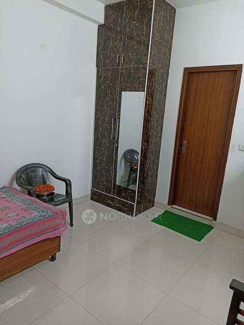 PG for Anyone in Mahipalpur Ext