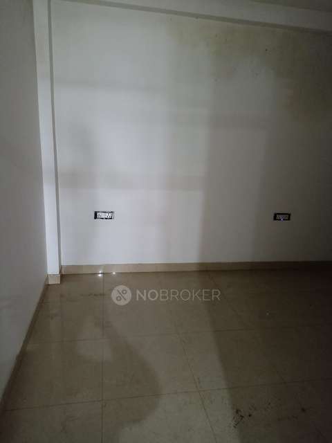 PG for Anyone in Mahipalpur Ext