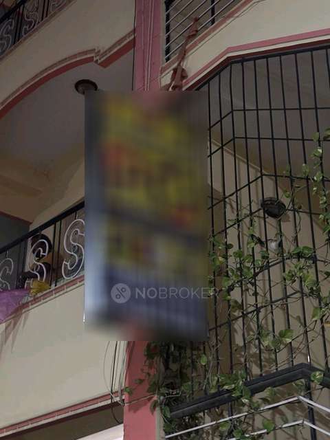 PG for Boys in Domlur