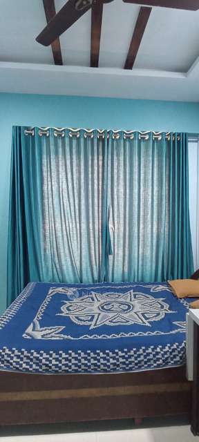 2 BHK Flat In Sarvoday Aanand,  For Sale  In Dombivali