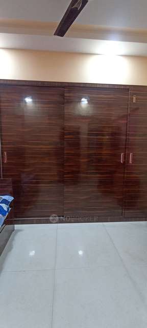 2 BHK Flat In Sarvoday Aanand,  For Sale  In Dombivali