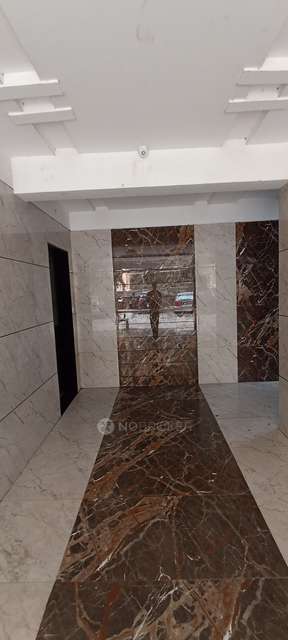 2 BHK Flat In Sarvoday Aanand,  For Sale  In Dombivali