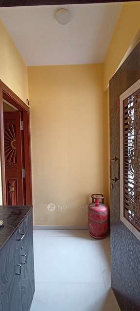 2 BHK Flat In Sarvoday Aanand,  For Sale  In Dombivali