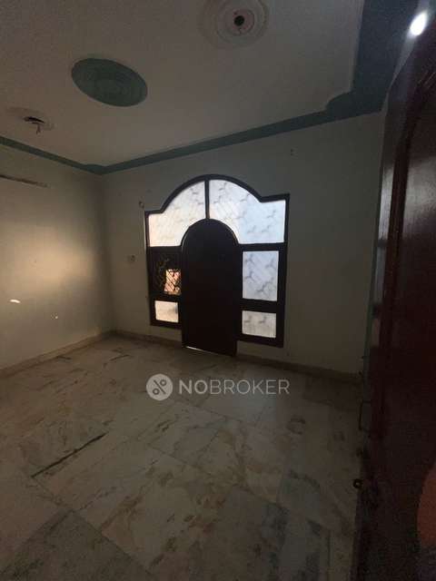 2 BHK Flat In Sb For Sale  In Krishna Nagar