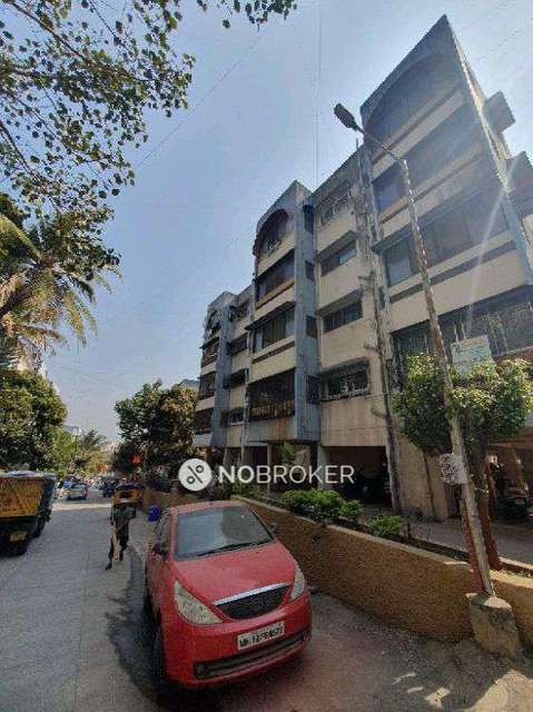 2 BHK Flat In Kubera Park For Sale  In Bibvewadi