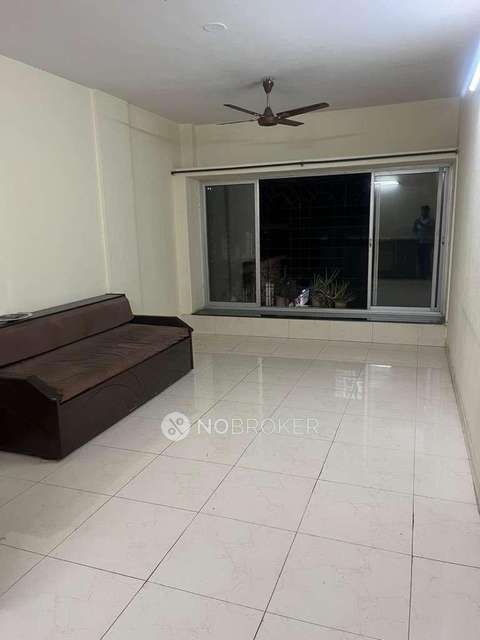 2 BHK Flat In Kubera Park For Sale  In Bibvewadi