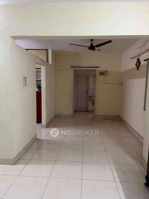 2 BHK Flat In Kubera Park For Sale  In Bibvewadi