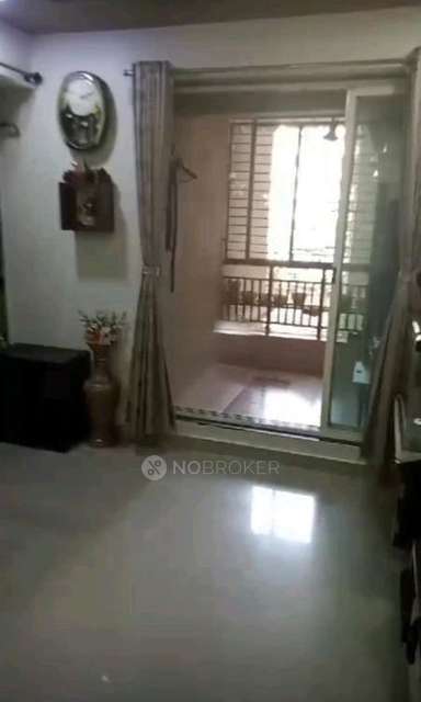1 BHK Flat In Mohan Suburbia Salisbury  For Sale  In Ambernath