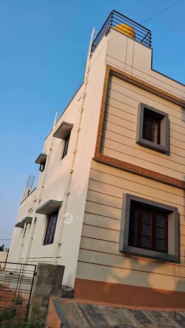 3 BHK House For Sale  In Yelahanka