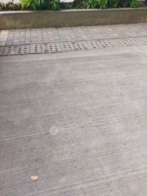 2 BHK Flat In  Venkatesh Oxy Valley Phase -2 for Rent  In Wagholi