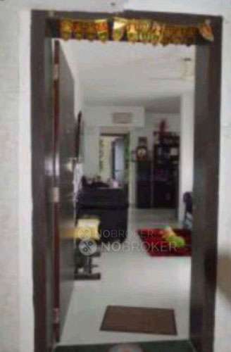 2 BHK Flat In  Venkatesh Oxy Valley Phase -2 for Rent  In Wagholi