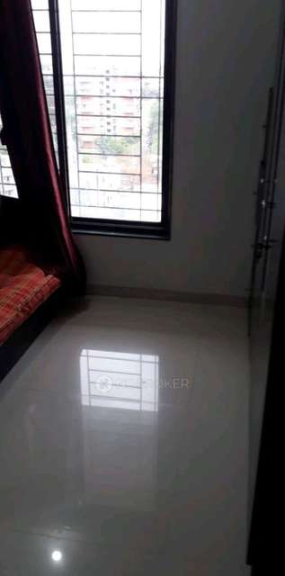 2 BHK Flat In  Venkatesh Oxy Valley Phase -2 for Rent  In Wagholi