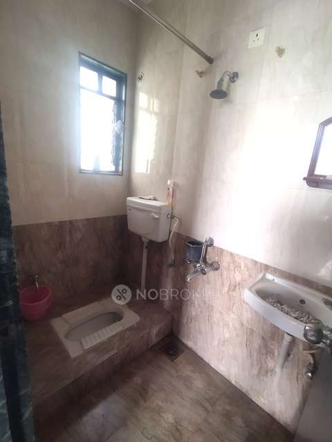 2 BHK Flat In  Venkatesh Oxy Valley Phase -2 for Rent  In Wagholi