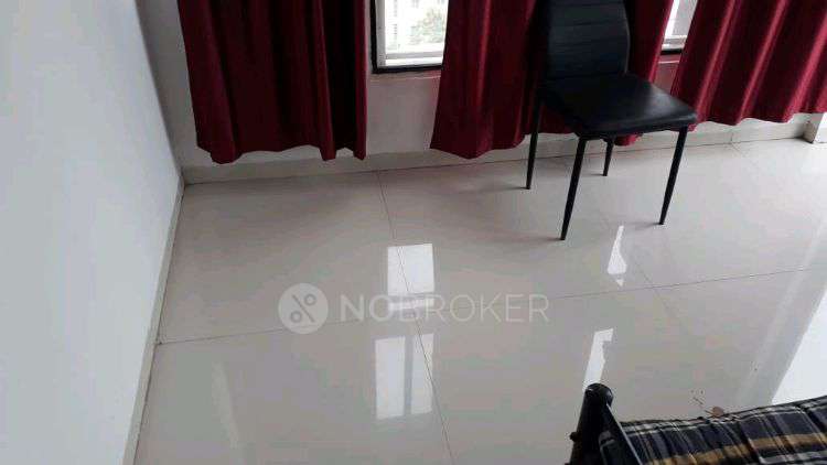 2 BHK Flat In  Venkatesh Oxy Valley Phase -2 for Rent  In Wagholi