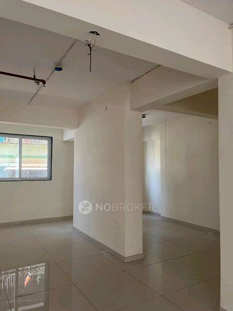 Office Space in Parnaka Rd, Mumbai for sale 
