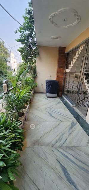 PG for Girls in Sector 53