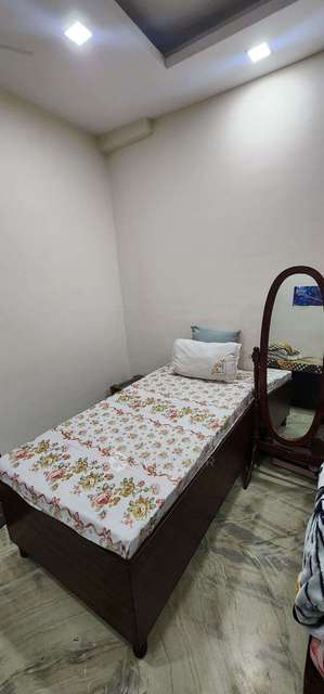 PG for Girls in Sector 53