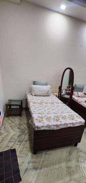 PG for Girls in Sector 53