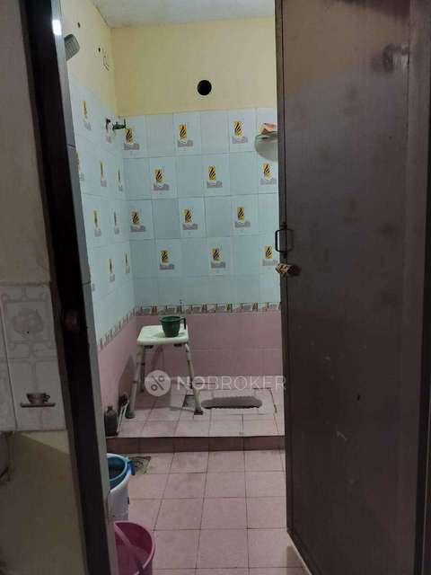 2 BHK Flat In Teja Sri  For Sale  In Keelkattalai