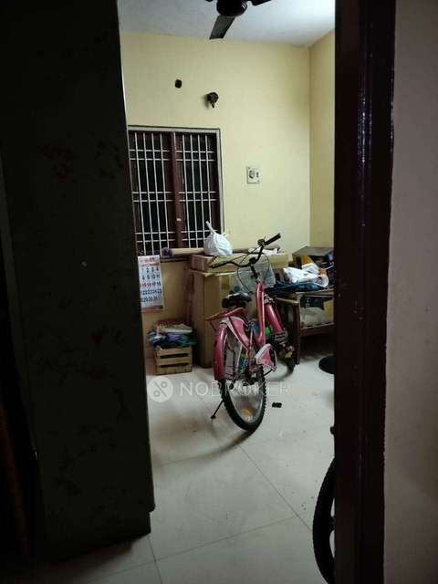 2 BHK Flat In Teja Sri  For Sale  In Keelkattalai