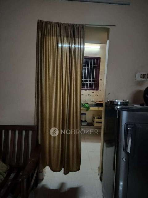 2 BHK Flat In Teja Sri  For Sale  In Keelkattalai