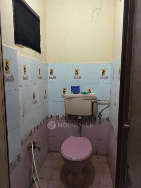 2 BHK Flat In Teja Sri  For Sale  In Keelkattalai