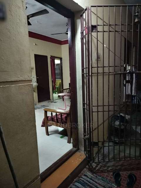 2 BHK Flat In Teja Sri  For Sale  In Keelkattalai