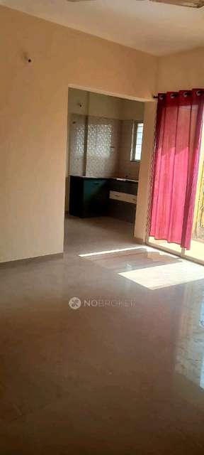 1 BHK Flat In Nea Homes for Rent In Sus