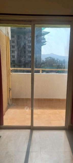 1 BHK Flat In Nea Homes for Rent In Sus