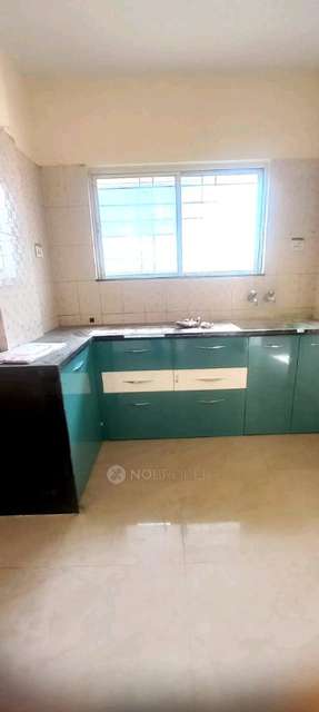 1 BHK Flat In Nea Homes for Rent In Sus