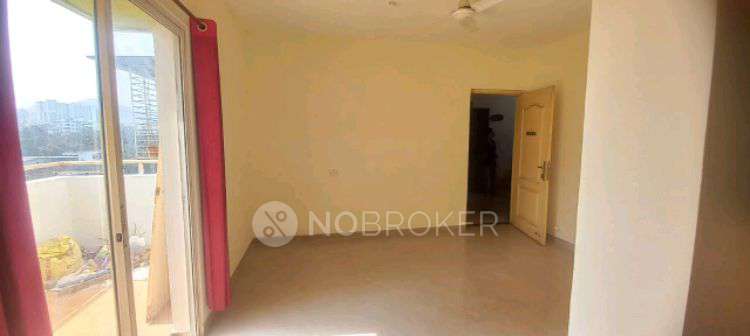 1 BHK Flat In Nea Homes for Rent  In Sus 