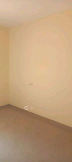 1 BHK Flat In Nea Homes for Rent In Sus