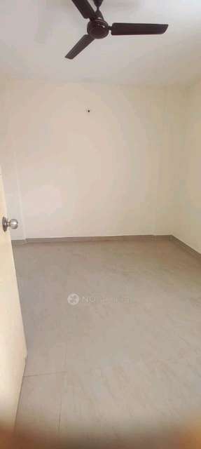 1 BHK Flat In Nea Homes for Rent In Sus