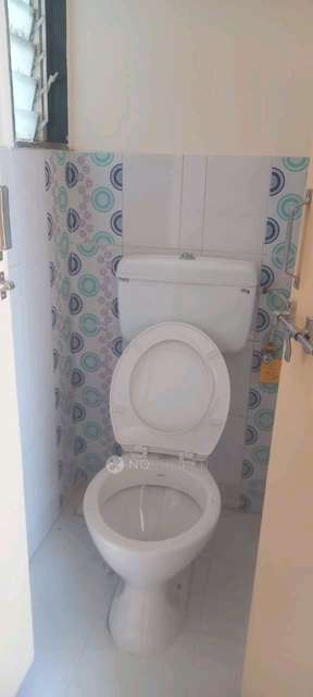 1 BHK Flat In Nea Homes for Rent In Sus