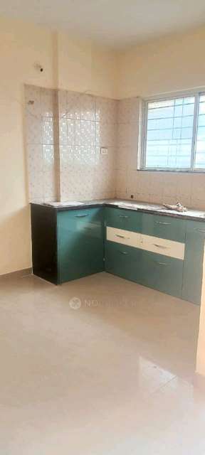 1 BHK Flat In Nea Homes for Rent In Sus